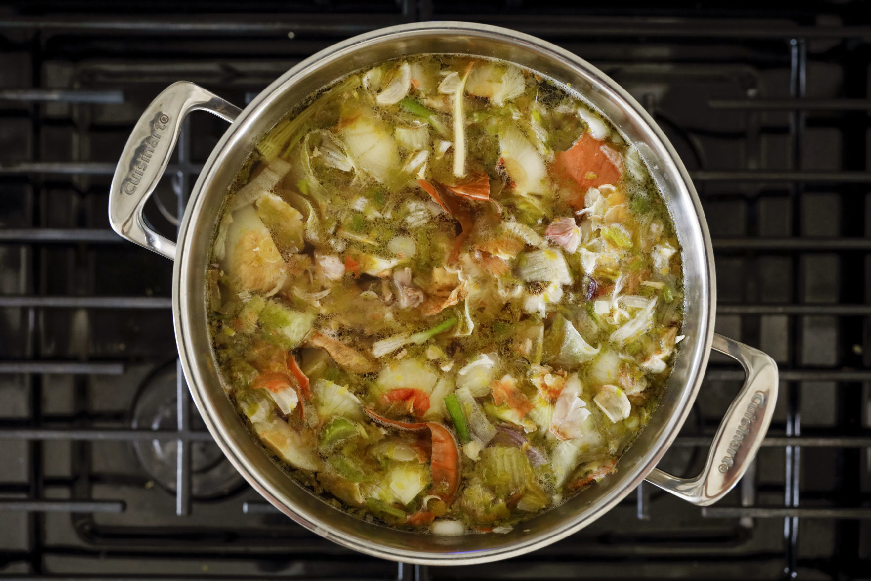Bone Broth 041420 01-04212020212007